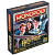 Настольная игра монополтия Гарри Поттер Hasbro F9422